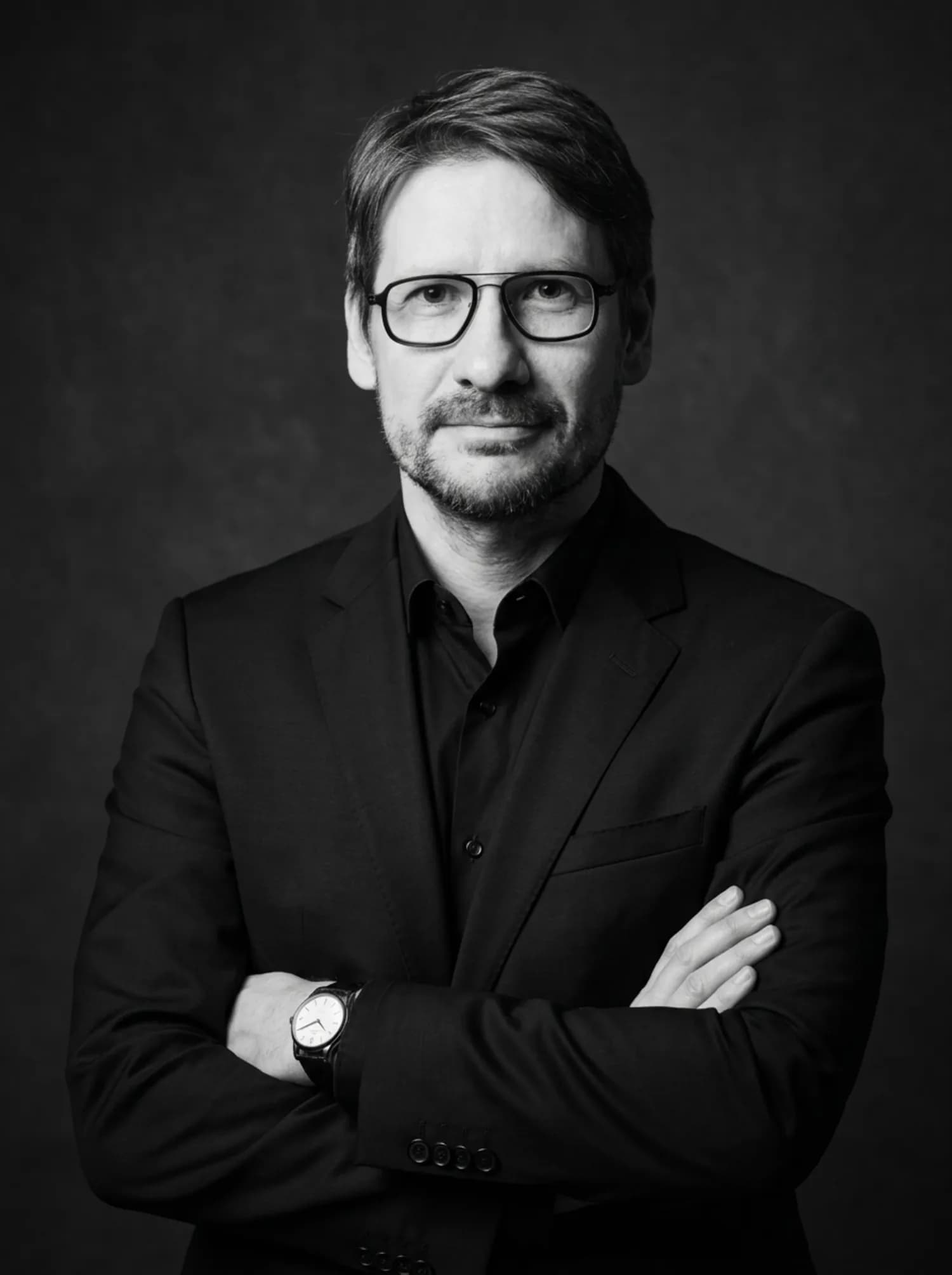 Sergey Gikalo